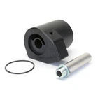 SKUNK2 Racing Oil Filter Sandwich Adapter For Subaru Brz & Scion Fr-s New. Price: $231.99.