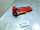 Cummins Isb 6.7L Oil Cooler Housing Head 3955034 3970201 Oem Used. Price: $135.30.