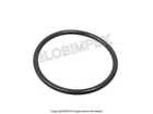For Bmw E30 Oil Level Sensor O-ring Crp Industries + 1 Year Warranty New. Price: $14.95.