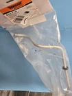 Dorman 624-710 Transmission Oil Cooler Line New. Price: $22.00.