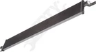 Apdty 170744 Transmission Oil Cooler New. Price: $175.08.