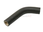 Uro Parts Oil Cooling Line/hose 31439470 Volvo V70 S60 XC90 Awd XC70 S80 S70 Fwd New. Price: $24.53.