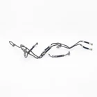 Oil Pipe Gearbox Bentley Continental Gt Flying Spur 4W 4.0 3W0317759 Used. Price: $526.68.