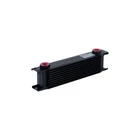 Koyo XC251108W Universal Row Aluminum Oil Cooler 11.25X7.5 50MM -10 An Orb New. Price: $260.95.