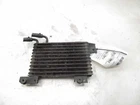 Tundra 2005 Transmission Oil Cooler 024000-3160 Used. Price: $101.24.