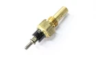 Vdo Porsche 911 944 951 Engine Oil Temperature Switch Sender 93060611800 New. Price: $99.99.