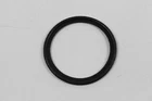 For Ram 1500 Classic 2019-2024 Mopar 68051457AA Oil Cooler Gasket New. Price: $22.40.