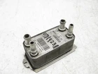 10-23 Jaguar Xfr-s Xj F-pace Automatic Transmission Oil Cooler Oem 07192A Used. Price: $34.95.