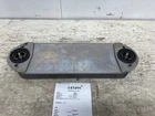 Mack MP7 Oil Cooler 20729259 Used. Price: $199.95.