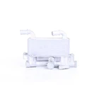Engine Oil Cooler-gas, Supercharged Nissens Fits 2005 Chevrolet Cobalt 2.0L-L4 New. Price: $164.31.