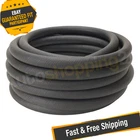Derale 13017 3/8" X 25' Engine Or Transmission Oil Hose New. Price: $96.76.