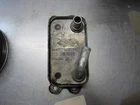 Oil Cooler For 08-11 Volvo S40 2.5 31201909 Used. Price: $52.45.