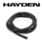 Hayden Engine Oil Cooler Hose Assembly For 1987-1988 Chevrolet R10 Suburban New. Price: $58.00.