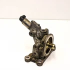Ford Usa Escape Iii Oil Filter Holder F2GE6881CC 2.0 Petrol 182KW 2017 29061466 Gebraucht. Price: $172.19.