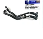 Genuine 254702GGA0 Oil Cooler Tube Assembly For Hyundai Santa Fe & Sonata 15-18 New. Price: $95.50.