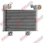Asi Engine Oil Cooler Eoc For Challenger Charger Grand Cherokee 1500 05181879AE New. Price: $159.00.