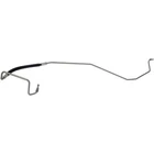 624-059 Dorman Oil Cooler Line Passenger Right Side For F250 Truck F350 F550 New. Price: $63.16.