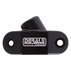 Gmc Savana 2500 97-19 Derale Performance Engine Oil Cooler Block-off Adapter New. Price: $64.35.