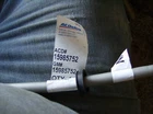 Genuine Gm Acdelco 15985752 Oil Cooler Hose New. Price: $29.99.