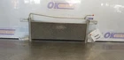 19 Nissan Armada Automatic Transmission Oil Cooler 5.6L Used. Price: $95.63.
