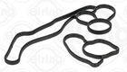 Gasket, Oil Cooler Elring 521.730 New. Price: $18.55.