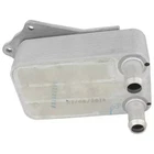 2015-2025 Genuine Ford Oil Cooler FL3Z-6A642-A New. Price: $51.44.