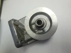 Nos 1969 1970 Ford Mustang 428CJ Oil Filter Adapter C0AZ-6881-A New. Price: $149.99.