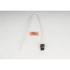 PT782 Ac Delco Oil Level Indicator Connector For Chevy Olds S10 Pickup Ville New. Price: $51.62.