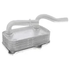Vemo V30601266 New. Price: $137.67.