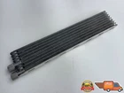 2017 2018 2019 Ford Escape Transmission Oil Cooler Radiator Oem EJ73-7A095-AE Used. Price: $60.00.