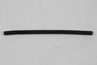 Genuine Mopar Oil Pickup Tube 68161357AA New. Price: $32.13.