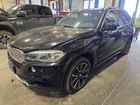 Wheel 19X9 Alloy V Narrow Spoke Fits 14-18 Bmw X5 1571017 Used. Price: $233.75.