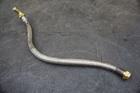 Return Engine Oil Cooler Radiator Hose Line Pipe 181163 Oem Ferrari 360 2003 Used. Price: $69.99.