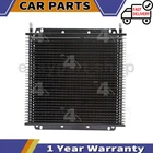 Hayden Automatic Transmission Oil Cooler Fits Dodge 330 6.3L 7.0L New. Price: $104.16.