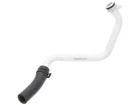 Bapmic 2762000300 Coolant Line Mercedes-benz C350 ML350 GLK350 GLE350 New. Price: $44.79.