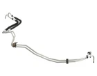 2005-10 Charger 300 05-08 Magnum Oil Cooler Tube & Hose Oem Mopar 55038124AA New. Price: $185.00.