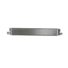 CLC238000P For Mahle New. Price: $361.42.