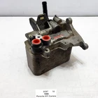 1999-2001 Oem Porsche Carrera 911 996 Transmission Oil Cooler Used. Price: $59.95.