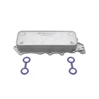 Mishimoto Replacement Oil Cooler, Fits Mercedes-benz Sprinter 2500/3500 New. Price: $57.95.