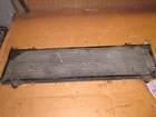 10 Ford Edge Transmission Cooler 124405 Used. Price: $90.00.
