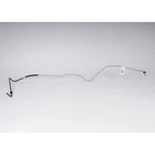 15809053 Ac Delco Oil Cooler Line Upper New For Chevy Avalanche Suburban Yukon. Price: $58.88.