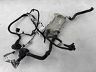 2017-2024 Audi Q7 Q8 A8 S4 S5 S6 Automatic Transmission Oil Cooler Oem Used. Price: $131.88.