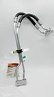 Dorman 625-001 Engine Oil Cooler Line Fits Chevy S10 Blazer Gmc Jimmy Sonoma New. Price: $44.99.