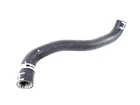 Genuine Mopar Radiator Inlet Hose 55038115AB New. Price: $29.30.