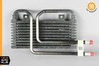 07-10 Mercedes W221 S550 CL550 Power Steering Cooler Radiator 2215000500 Oem Used. Price: $62.23.