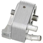 Engine Oil Cooler Standard OCK38 New. Price: $132.10.