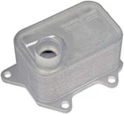 Dorman Oe Solutions 918985 Engine Oil Cooler New. Price: $351.99.