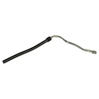 For Chevy Lumina 1991-1999 Transmission Oil Cooler Pressure Line Natural Housing New. Price: $37.89.