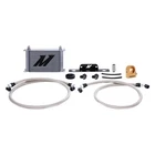For Chevy Camaro 2010-2015 Mishimoto Non-thermostatic Oil Cooler Kit New. Price: $754.46.