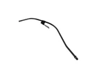 Genuine Mopar Engine Oil Indicator Tube 68519009AA New. Price: $18.92.